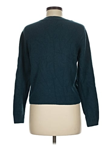 Ann Taylor LOFT Cardigan (view 2)