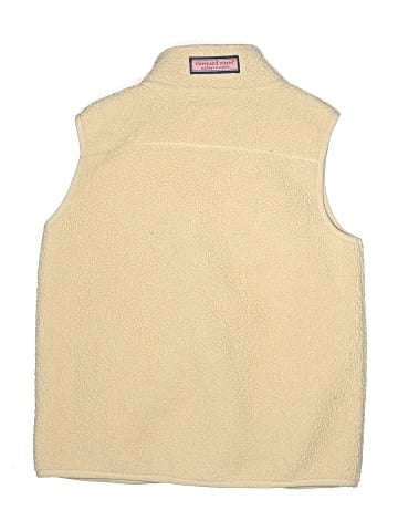 Vineyard Vines Sweater Vest (view 2)