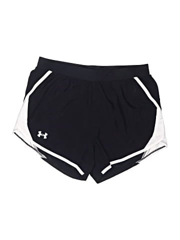 Under Armour Athletic Shorts (view 1)