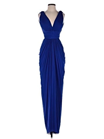 Cache Cocktail Dress (view 1)