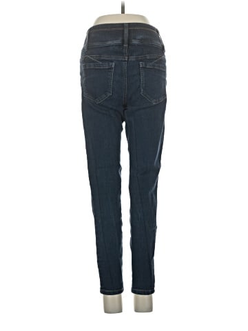 d.jeans Jeans (view 2)