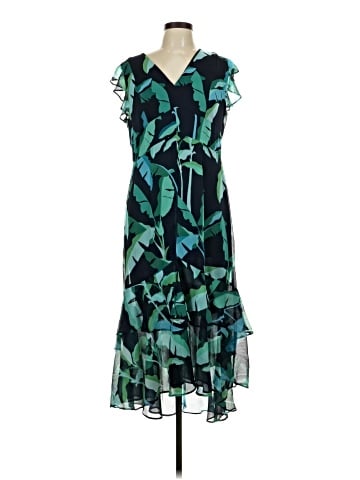 Tommy Hilfiger Cocktail Dress (view 1)