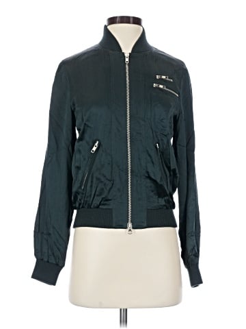 Marc by Marc Jacobs Jacket (view 1)