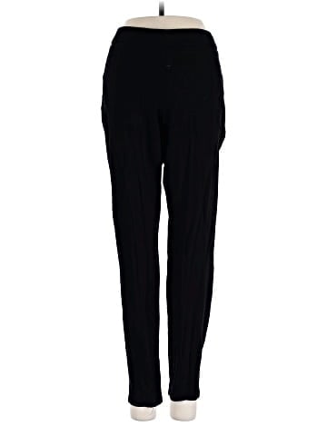 Kenar Casual Pants (view 1)