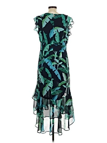 Tommy Hilfiger Cocktail Dress (view 2)