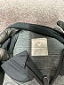 Callaway Gray Fleece Size M - photo 6