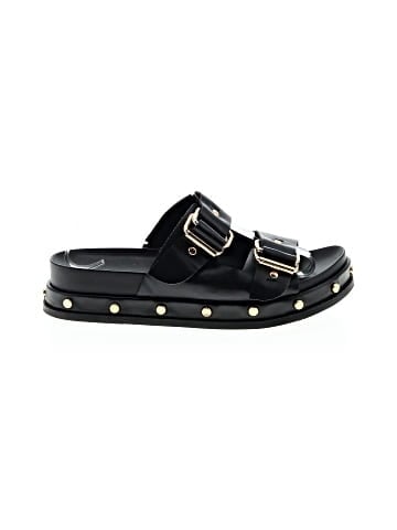 BCBGeneration Sandals (view 1)