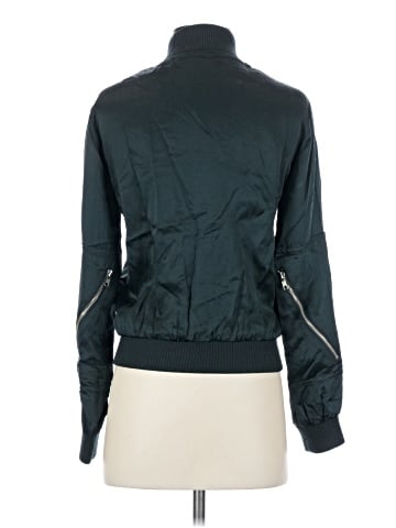 Marc by Marc Jacobs Jacket (view 2)