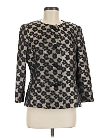 Albert Nipon Blazer (view 1)