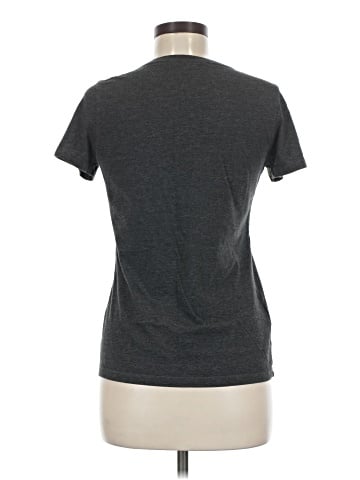 Patagonia Short Sleeve T-Shirt (view 2)