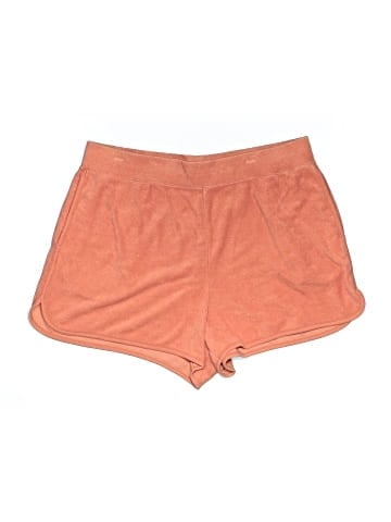 Uniqlo Shorts (view 1)