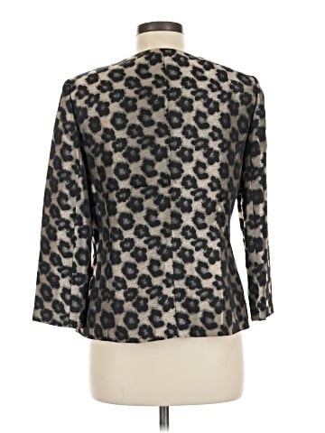 Albert Nipon Blazer (view 2)