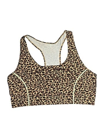 Fabletics Sports Bra (view 1)