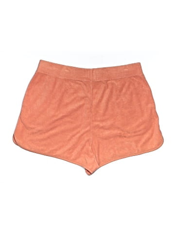 Uniqlo Shorts (view 2)