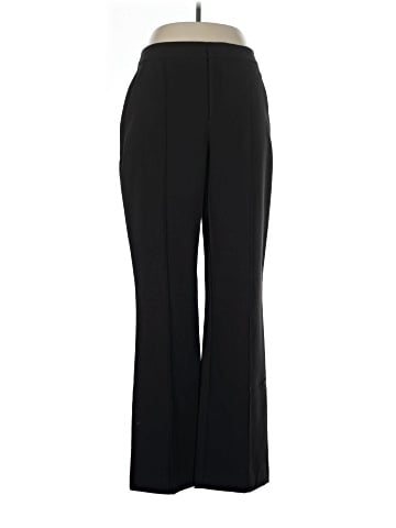 Nine West Dress Pants (view 1)