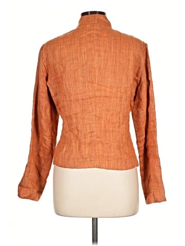 Peter Nygard Jacket (view 2)