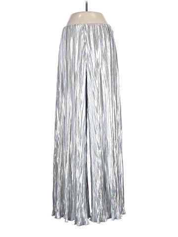 Glam Casual Pants (view 1)
