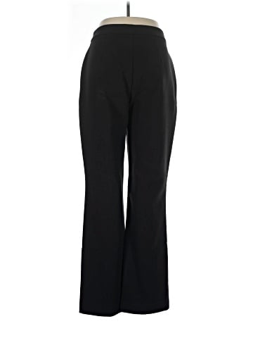 Nine West Dress Pants (view 2)