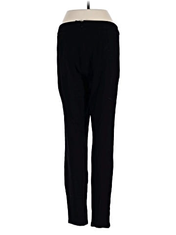 Kenar Casual Pants (view 2)