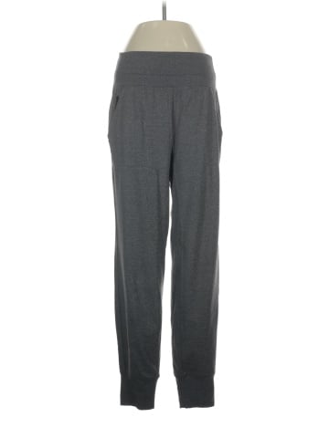 Athleta Active Pants (view 1)