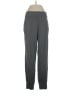 Athleta Gray Active Pants Size S (tall) - photo 1