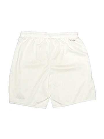 Adidas Athletic Shorts (view 2)