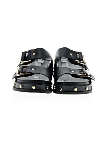 BCBGeneration Sandals (view 2)