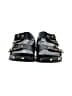 BCBGeneration Black Sandals Size 7 1/2 - photo 2