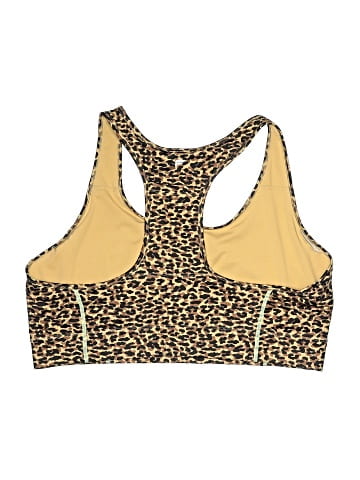 Fabletics Sports Bra (view 2)
