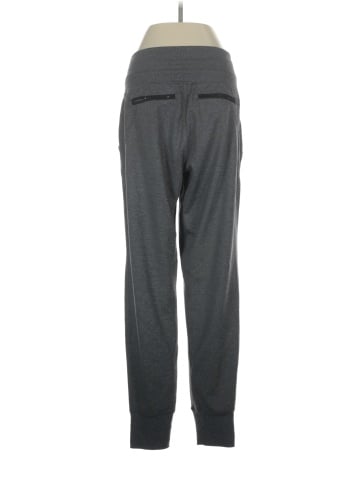 Athleta Active Pants (view 2)