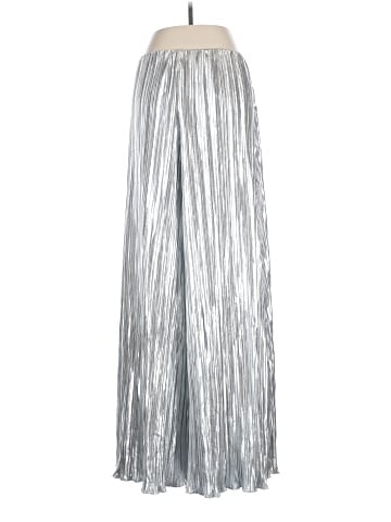 Glam Casual Pants (view 2)