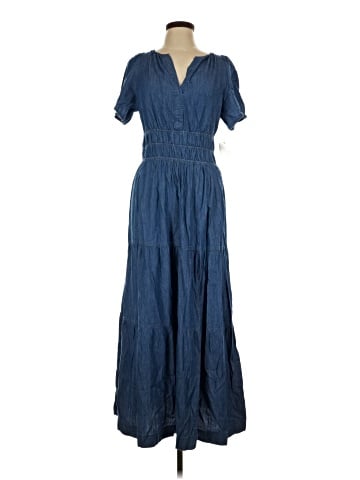 Tommy Hilfiger Casual Dress (view 1)