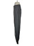 Athleta Gray Active Pants Size S (tall) - photo 5