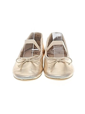 H&M Flats (view 2)