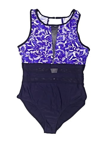 Athleta One Piece Swimsuit (view 1)