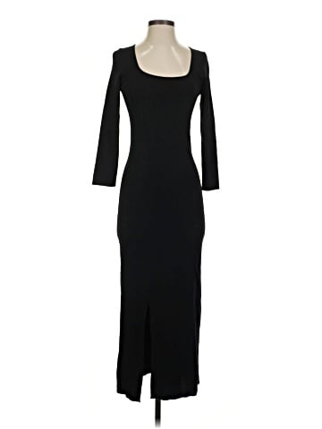 MNG Suit Casual Dress (view 1)