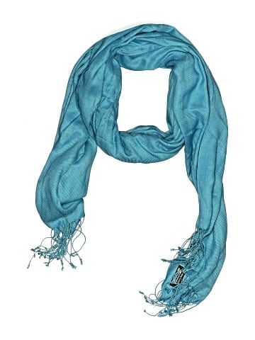 Unbranded Scarf (view 1)