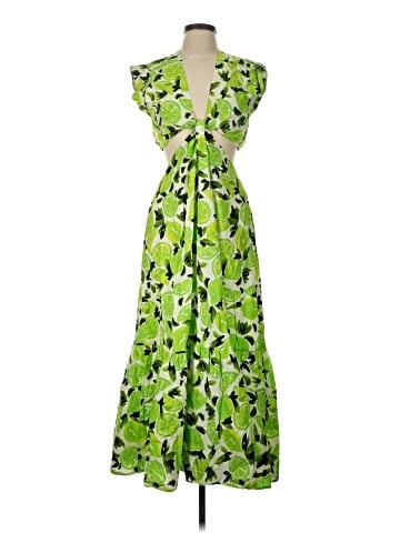 Steve Madden Casual Dress (view 1)