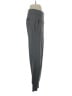 Athleta Gray Active Pants Size S (tall) - photo 4