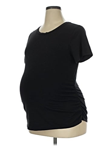 Ingrid + Isabel Short Sleeve T-Shirt (view 1)