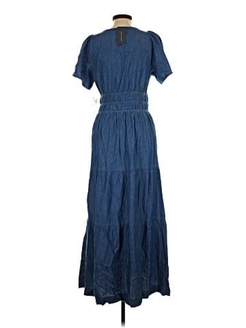 Tommy Hilfiger Casual Dress (view 2)