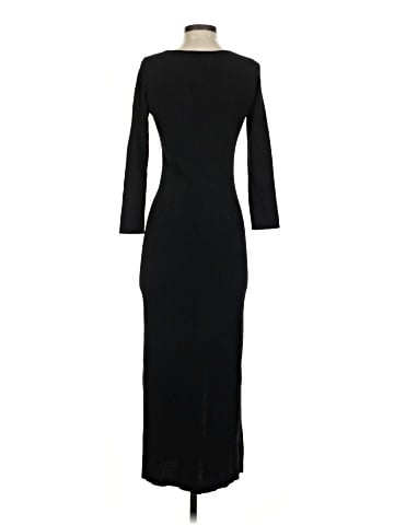 MNG Suit Casual Dress (view 2)