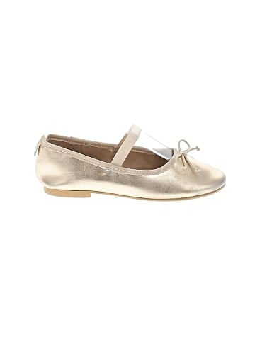 H&M Flats (view 1)
