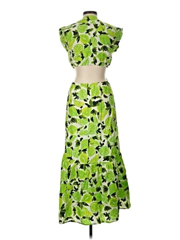 Steve Madden Casual Dress (view 2)