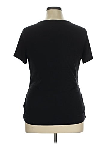 Ingrid + Isabel Short Sleeve T-Shirt (view 2)