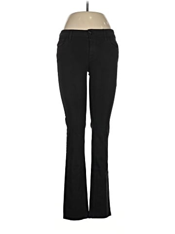 DL1961 Dress Pants (view 1)