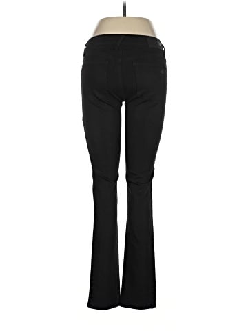 DL1961 Dress Pants (view 2)