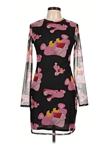 Desigual Cocktail Dress (view 1)
