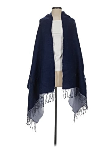 J.Crew Wrap (view 1)