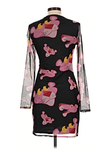 Desigual Cocktail Dress (view 2)